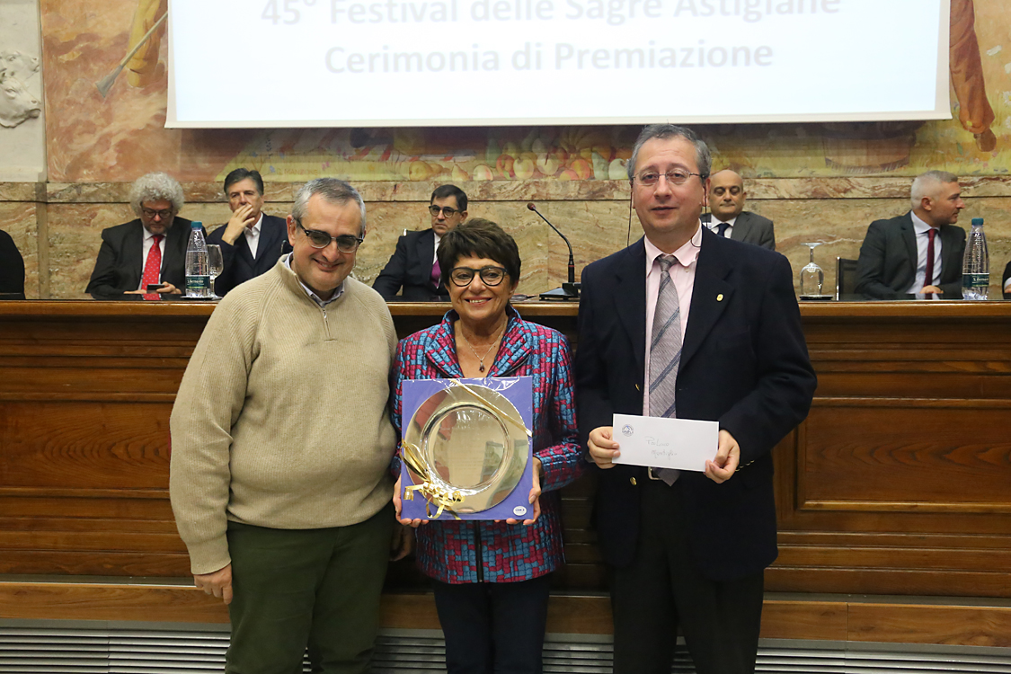 Premiazione Festival delle Sagre Astigiane 2018_142.jpg